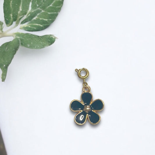 Blossom Beauty Charm